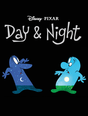 Piper short film online deals