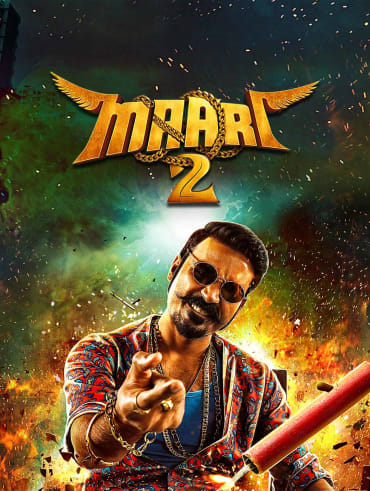 Mersal full movie cheap in tamil hotstar