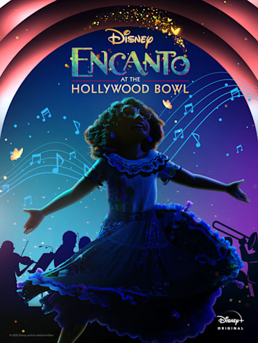 Watch hollywood movies online 2019 discount