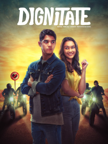 Dua garis biru full movie 123movies shop