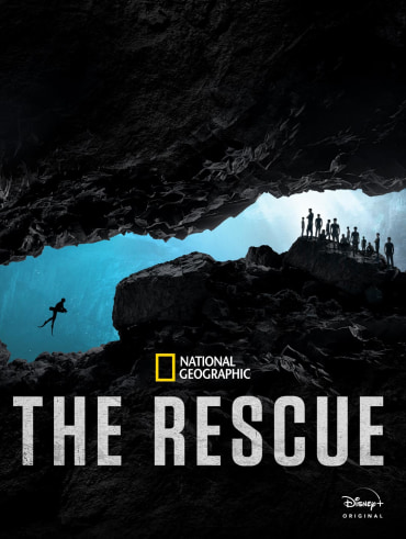 National geographic stream store