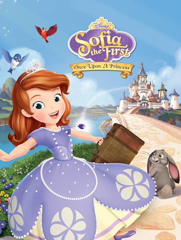 Doc mcstuffins first responders to the rescue sale