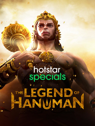 Exclusive Shows Movies Live Cricket Streaming On Hotstar