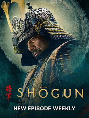 Streaming film hot sale us