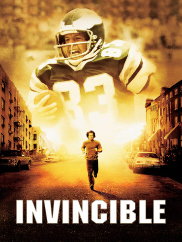 Remember The Titans Disney Hotstar
