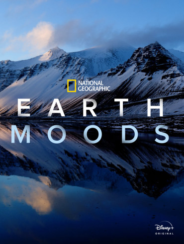 Nat geo tv deals