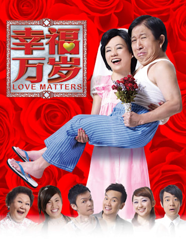 Ah boys to men 123movies best sale