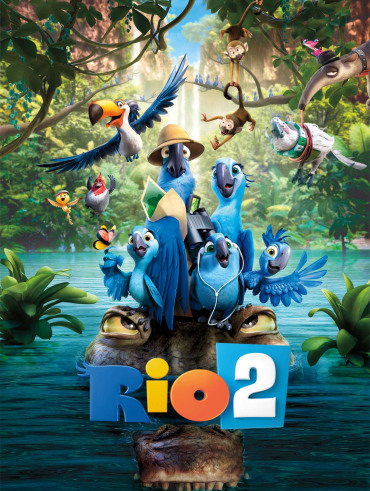Ferdinand full movie in hindi watch online youtube best sale