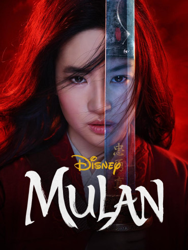 Watch Latest American Tv Shows Hollywood Movies Live Sports With Disney Hotstar Premium The streaming service doesn't seem particularly interested in for example, some vpn services are simply too slow to stream content properly or will not offer the kind of security we like to see. tv shows hollywood movies