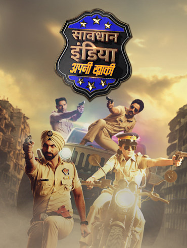 Online hotstar channel discount