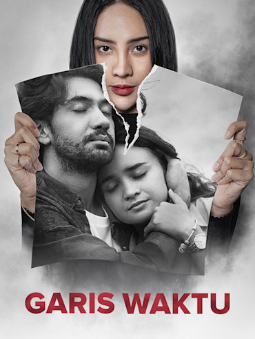 Dua Garis Biru full movie. Drama film di Disney Hotstar