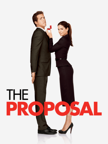 500 days of summer hotstar clearance
