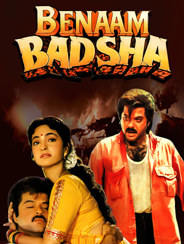 Pati patni aur woh full cheap movie watch online hotstar