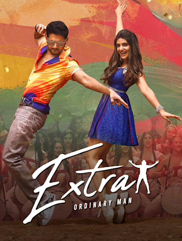 Hotstar in on sale online