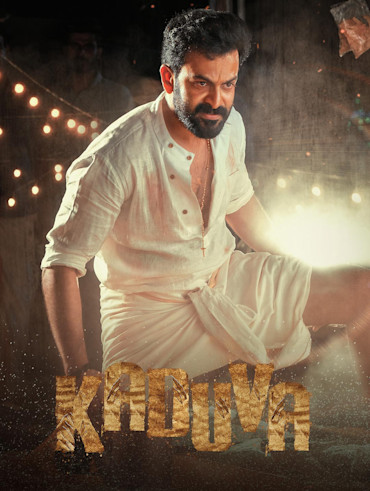 Kaala full movie in hindi watch online dailymotion shop