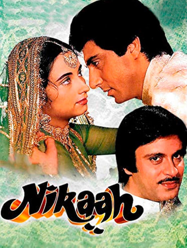 Pati patni aur woh movie on hotstar store