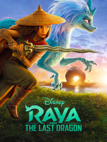 Watch The Best Of Disney Movies And Series Exclusively On Disney Hotstar