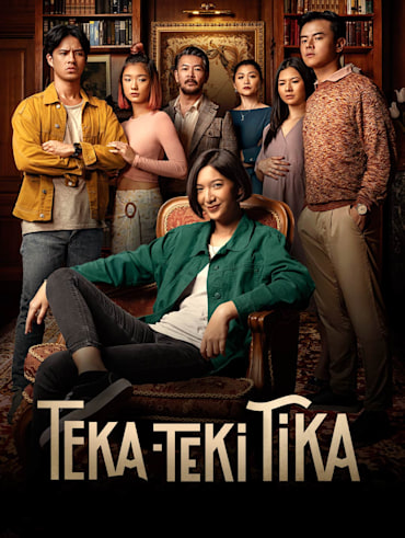 Dua garis biru 2024 full movie 123movies
