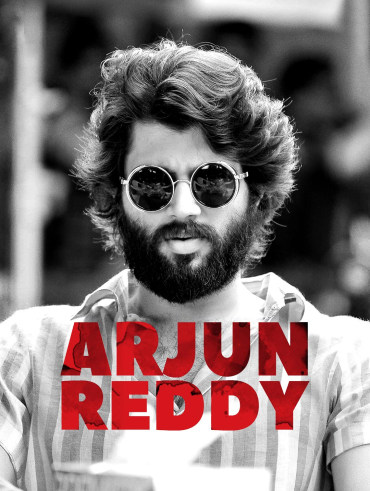 Download Arjun Reddy (2017) Hindi 480p [450MB] | 720p [1GB] | 1080p [1.8GB] BluRay