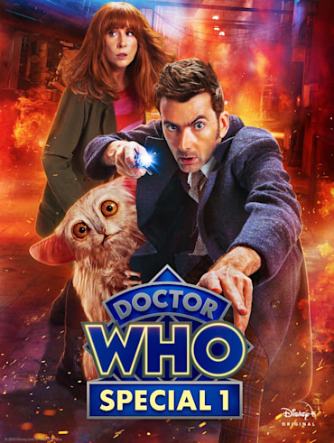 Hotstar movies clearance