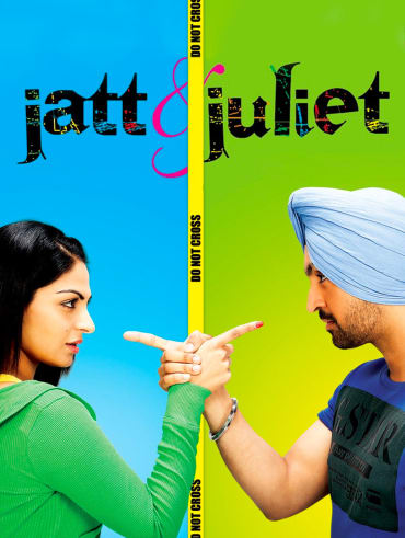 Veerey ki wedding full movie online hotstar sales