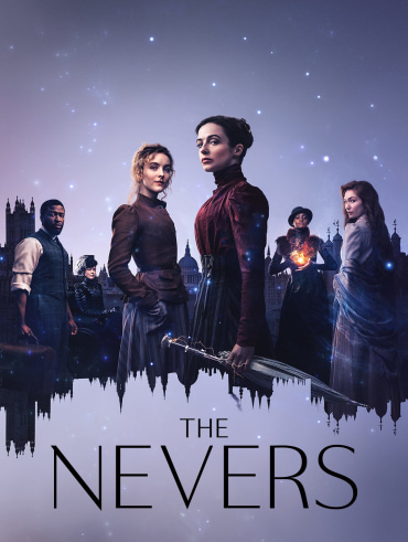 Q 0ueza1gwvhom Refine see titles to watch instantly, titles you haven't rated, etc. https www hotstar com in premium