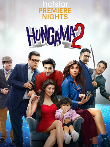 Watch Super Hit Full Movies Trailers Online On Disney Hotstar