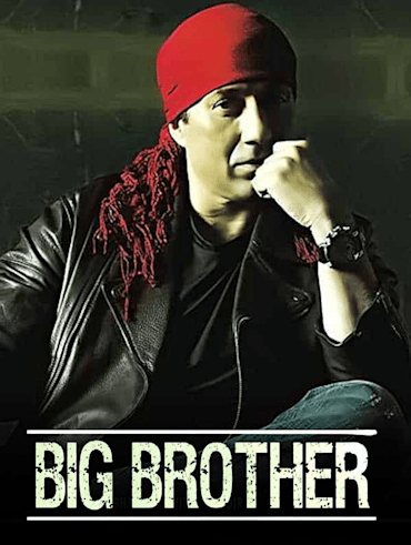 Baaghi 2 shop movie hotstar