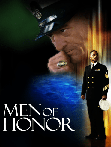 Pearl harbour full movie download in hindi discount hd