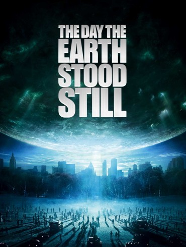 The Day After Tomorrow full movie. Action film di Disney Hotstar