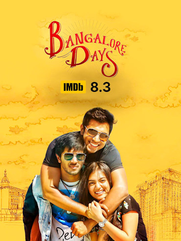 Watch love action drama full movie deals