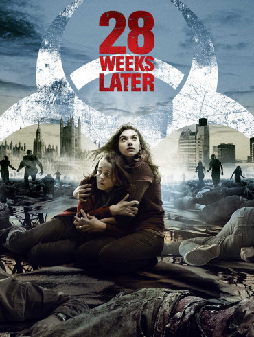 Mirrors 2008 full outlet movie in hindi download
