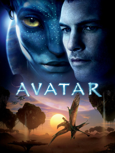 The martian full movie in hindi hotsell watch online filmywap