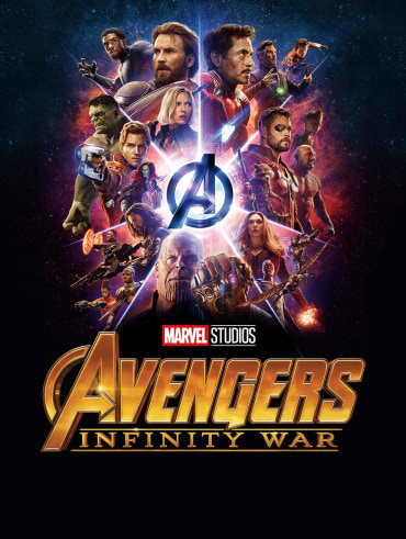 War discount movie hotstar