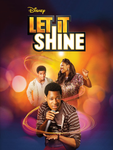 Watch lemonade mouth full movie cheap