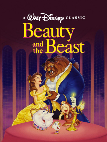 Rapunzel full sales movie in urdu