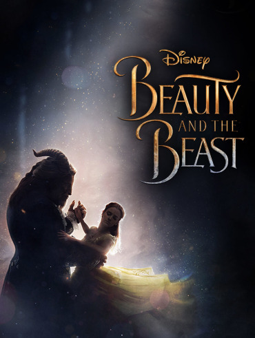 Lion king movie in hotstar deals