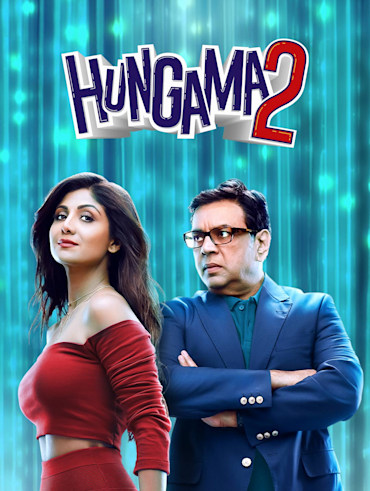 Tamasha hotstar cheap