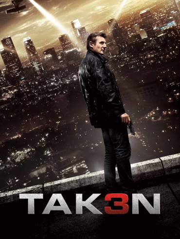 Hollywood movie taken hot sale 2 watch online