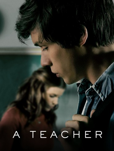 Junior Masterchef Australia Disney Hotstar Premium Also including junior masterchef sarthak bhardwaj. junior masterchef australia disney