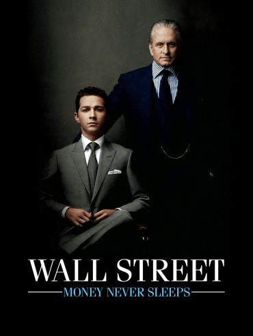 The big short full movie in hindi hot sale filmywap