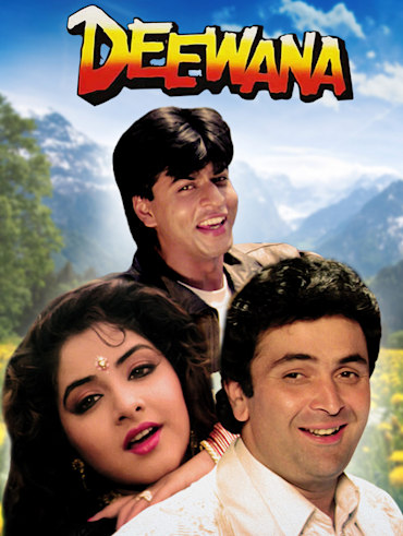 Pati patni aur woh full movie online hotstar store