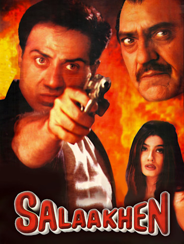 Rakht charitra 1 full movie online new arrivals