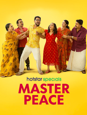 Hotstar online watching sales
