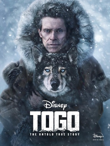 Eight below full deals movie with english subtitles