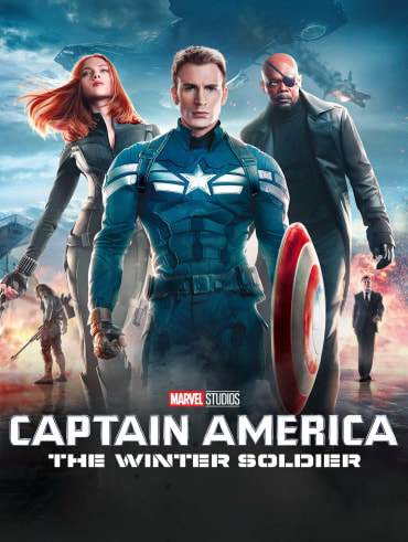 Captain america civil war hotstar shop