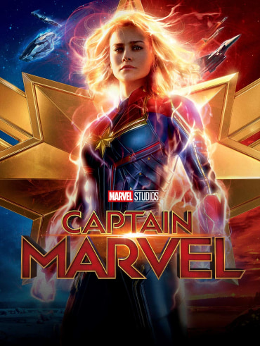 Avengers infinity war hotstar 2025
