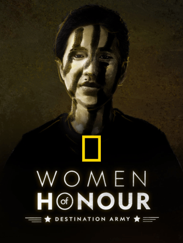 formula 1 hotstar live