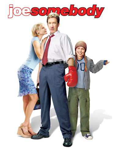 Meet dave full movie in hindi download openload hot sale