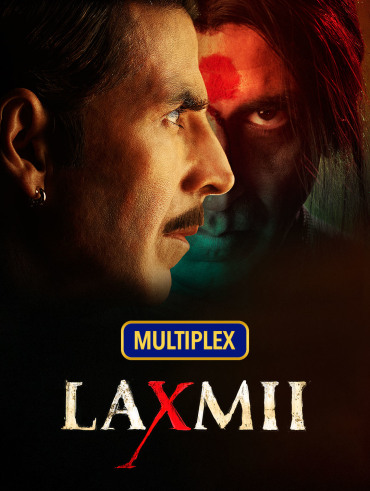 Watch Super Hit Full Movies Trailers Online On Disney Hotstar Is a fully comedy movie , if you want laugh and want to see a smile on your friends face , must watch with your. watch super hit full movies trailers